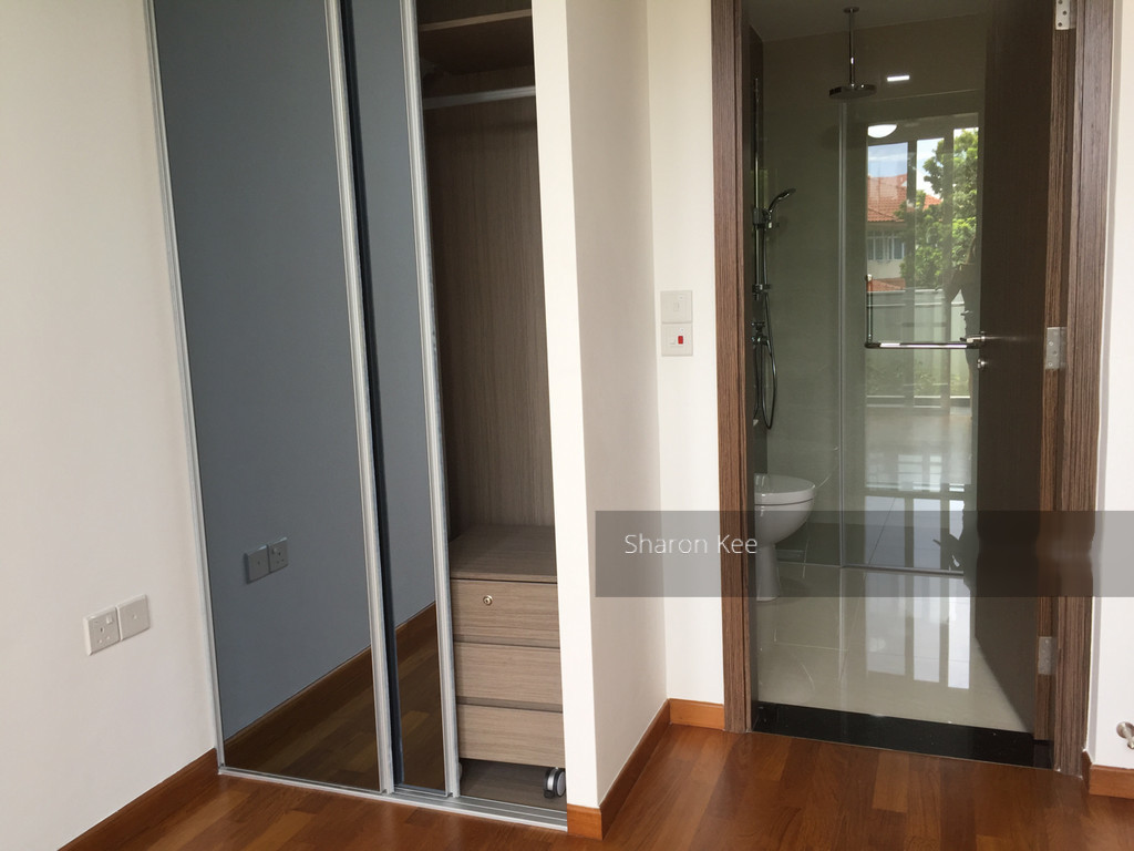 Kensington Square (D19), Apartment #135422792